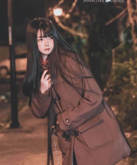 长津湖之水门桥免费看完整版_HD影视在线观看