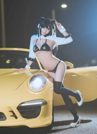 秘密追踪_国语版中文版