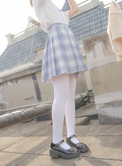 力王电影免费版视频完整版_高清电影