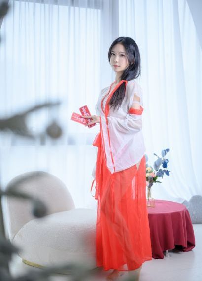 寡妇一级_国产剧高清免费观看