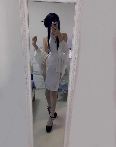 叱咤风云 电视剧_高清天堂在线
