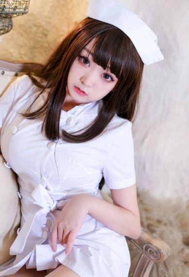 你安全吗1—36集电视剧免费观看_720电影在线观看