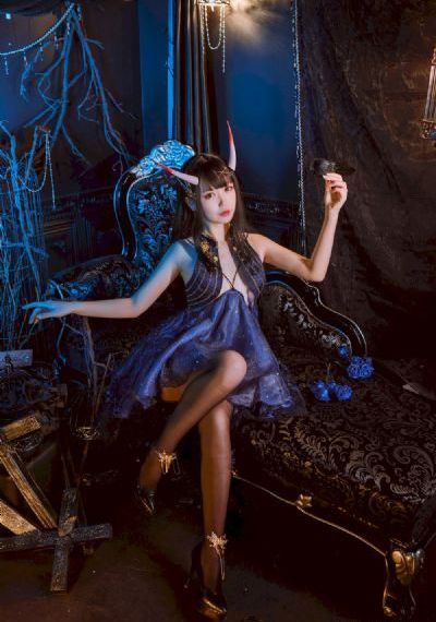魔法少女动漫有哪些_大片在线观看