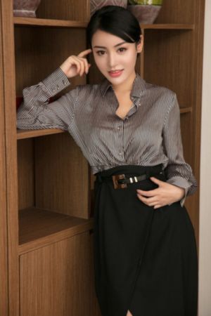 大桥未久恸哭の女教师番号_BD韩语手机在线观看