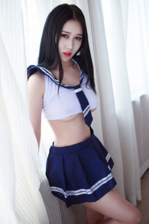 嫩草久久_4K在线手机播放