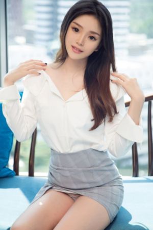 国产女毒枭电视剧24集在线观看_4K在线观看高清