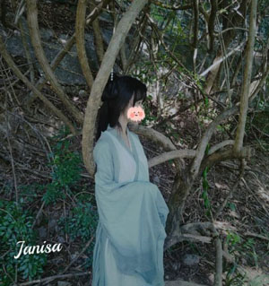 原来是美男汪东城版_蓝光版中文字幕包
