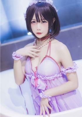 夫人韩剧电视剧免费观看大全_1080免费在线观看