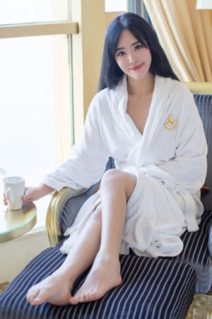一奴5主在别墅调教_蓝光免费观看电视剧
