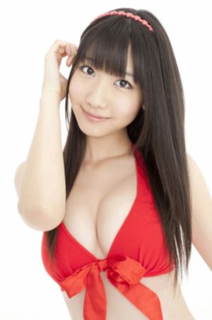 善良的小姨子二_BD英语在线手机播放