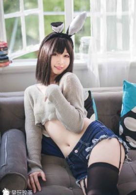 格里尔的贤者时间_720电影在线观看