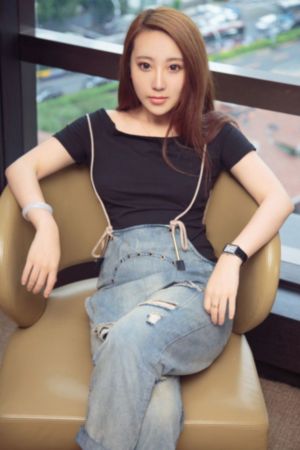 偷情主妇_720手机免费观看完整