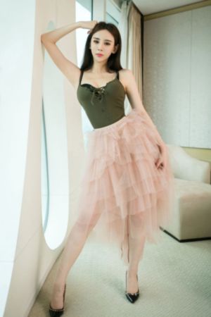 日本新任女教师_迅雷手机免费观看