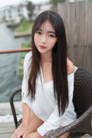 女警乳链乳环蒂环铃铛调教_神马电影免费观看