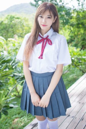 电影闪电行动_720电影完整版