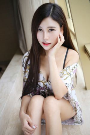 555假面骑士_蓝光免费电视剧
