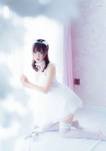 defloration免费视频_BD英语韩国电影在线观看
