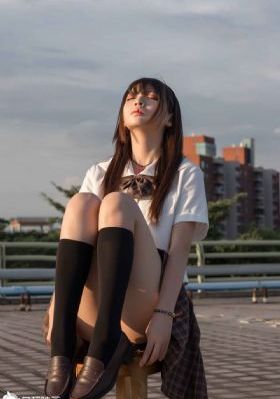 唐老鸭与米老鼠动画片全集_1080P在线观看完整版