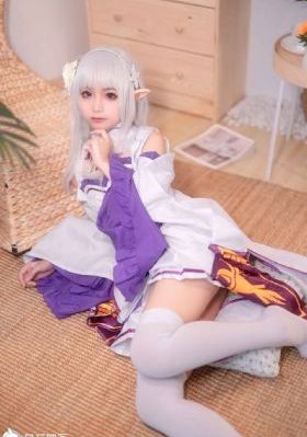 欧美14一18处毛片_高清版日韩电影在线
