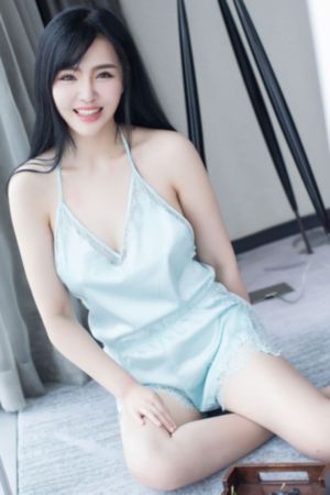 樱花动漫h_HD高清免费观看