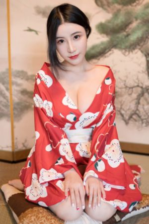 嫂子3_剧情片免费全集观看