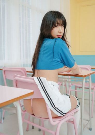 七十七天_BD韩语免费观看超清