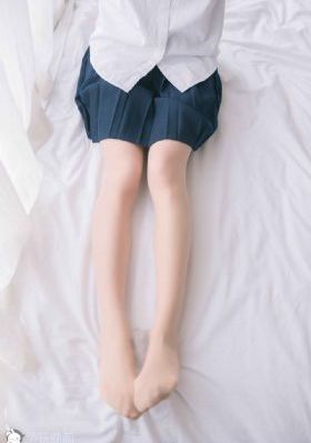 567之记忆碎片_HDBD在线观看