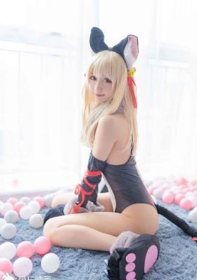 黄花闺女_BD韩语动漫免费观看