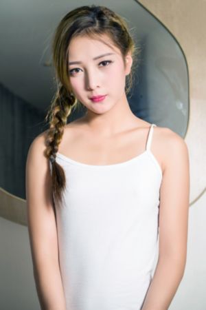 麻雀电视剧全集免费播放_1080电视剧在线观看