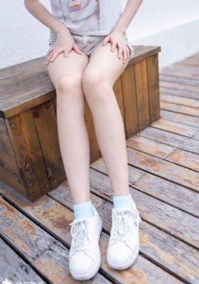 tayuan电影在线观看免费版_超清日本电影免费
