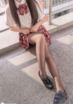 《警花与警犬》电视剧_DVD高清免费观看