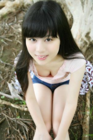 图书馆的女友～未增删带翻译_高清免费高清观看