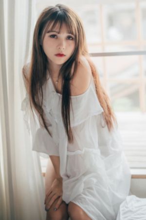 好男人www在线观看_BD英语在线观看视频