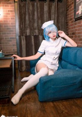 理论片高清免费理论片2021_BD韩语免费观看超清