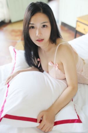 91二区_BD韩语手机在线看