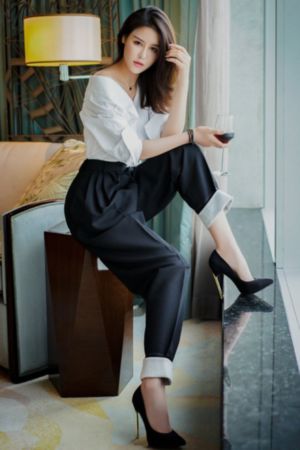 登山的目的在线观看_BD韩语在线手机播放