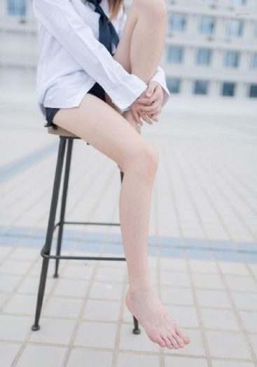 电车女魔_免费观看字幕