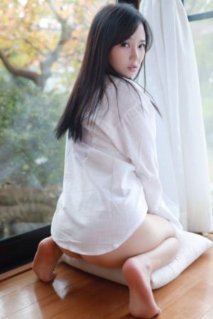鬼父1在线_4K电影在线看