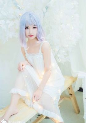 高品格单恋电视剧免费观看_蓝光全集免费播放