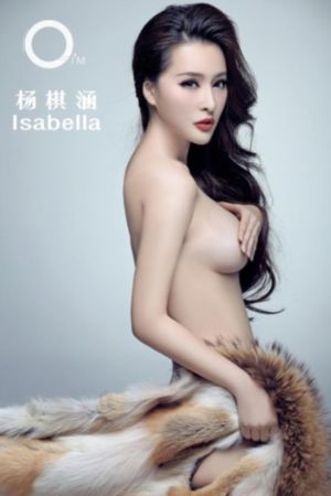 抓娃娃 在线_超清神马在线观看