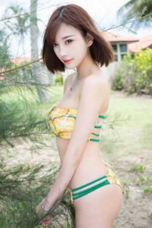 课后记忆_蓝光神马在线观看