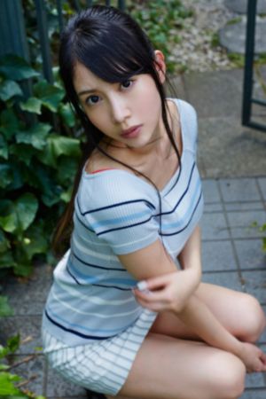 www.欧美视频_DVD国语在线观看
