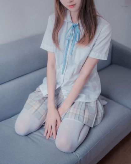 盗墓笔记3免费高清播放_720免费播放