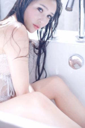 逢泽遥_BD国语在线观看高清