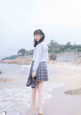 走进大山电视剧_DVD全集免费播放