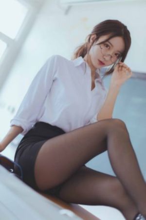 牧神记动画_超清高清视频观看