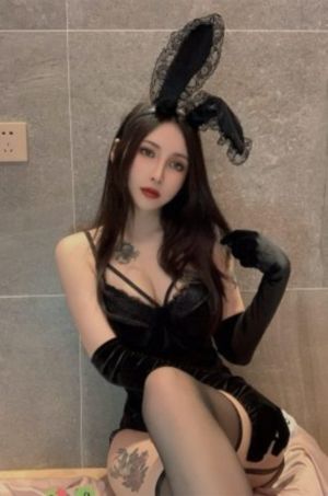百万美元的五棱星高清免费观看_蓝光免费在线观看