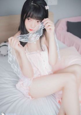 美女大尺度_720高清视频播放