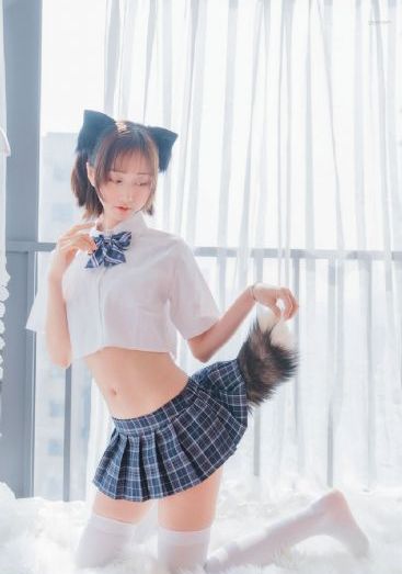 shkd夫の目の前で犯在线_BD英语全集在线观看