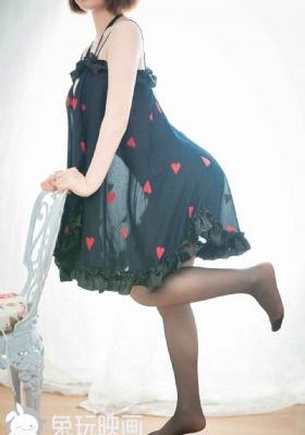 天狂传说之狐妖小红娘_4K高清视频播放